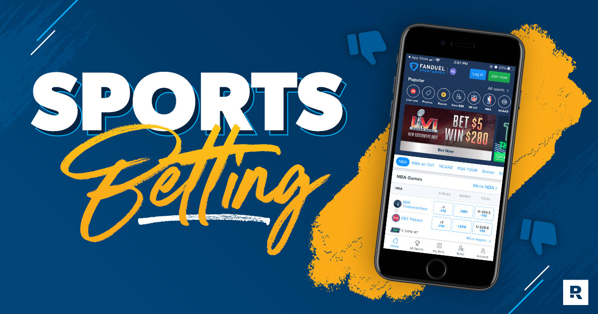 How to Make Smart Bets on Online Sports 11 How to Make Smart Bets on Online Sports 11