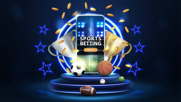 Join one of the best gaming experiences today!