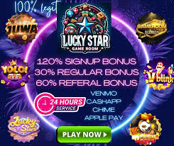 Lucky Star 777 India Club Play and Win Online 12
