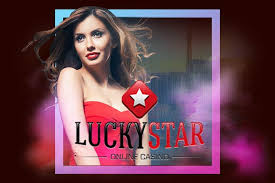 Lucky Star 777 India Club Play and Win Online 12
