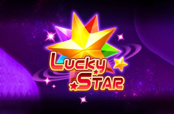 Lucky Star 777 India Club Play and Win Online 12