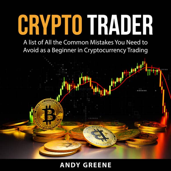 Mastering the Market Your Ultimate Crypto Trading Leverage Tool