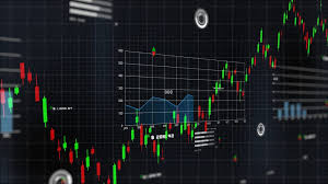 Mastering the Market Your Ultimate Crypto Trading Leverage Tool