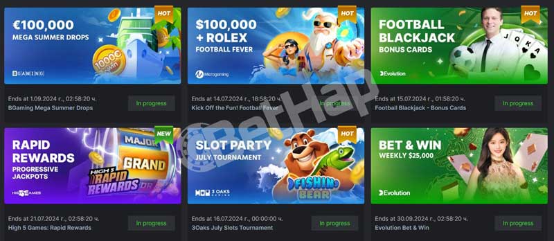 Poker on BC Game A Comprehensive Look at the Exciting World of Online Poker Poker on BC Game A Comprehensive Look at the Exciting World of Online Poker