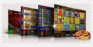 The Future of Mobile Gambling in Kazakhstan 9