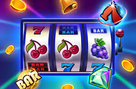 The Future of Mobile Gambling in Kazakhstan 9