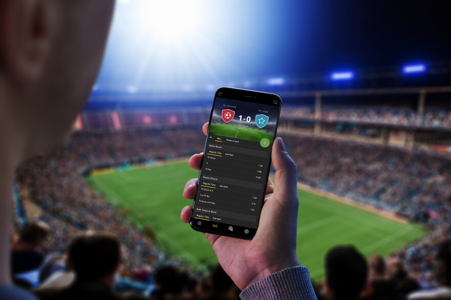 Understanding Betpro Exchange Deposit A Comprehensive Guide