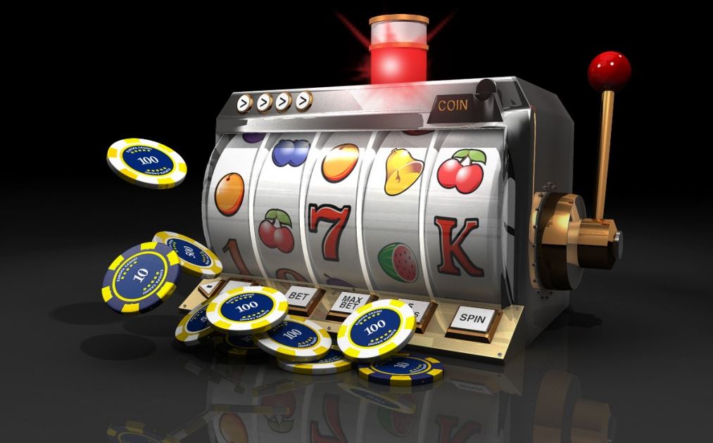 Understanding Casino Wagering Requirements in India 16 Understanding Casino Wagering Requirements in India 16