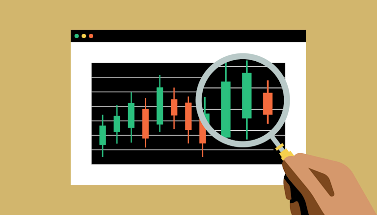 Understanding Crypto Trading Heatmap A Comprehensive Guide