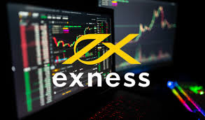 Understanding Exness Minimum Deposit in Morocco 3