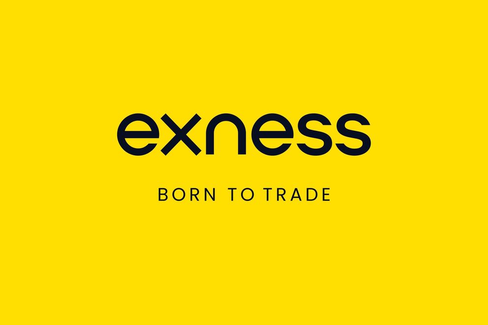 Understanding Exness Minimum Deposit in Morocco 3