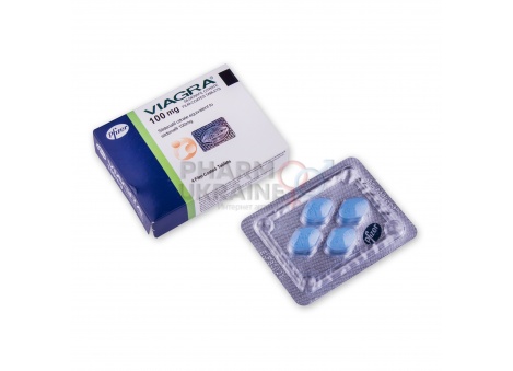 Understanding Rybelsus A Breakthrough in Diabetes Management