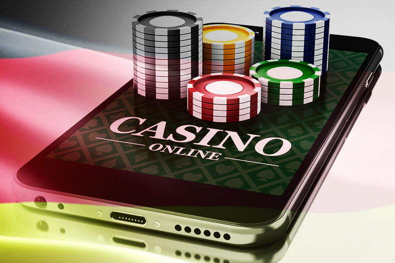 Unleashing the Excitement of Online Gaming at PitBet Unleashing the Excitement of Online Gaming at PitBet