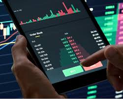 Unlocking Profit Potential Understanding Trading Arbitrage Crypto