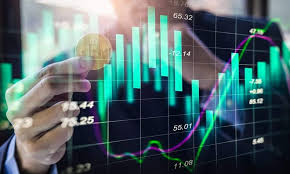Unlocking Profit Potential Understanding Trading Arbitrage Crypto