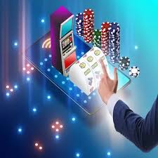 Unlocking the Secrets of Lucky Star Aviator Get Bonuses 1 Unlocking the Secrets of Lucky Star Aviator Get Bonuses 1