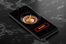 Unlocking the Secrets of Lucky Star Aviator Get Bonuses 1 Unlocking the Secrets of Lucky Star Aviator Get Bonuses 1