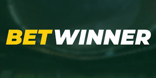 Unveiling the Excitement Promo BetWinner