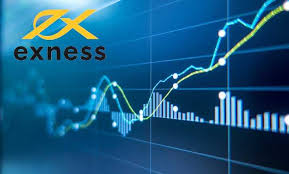 Your Ultimate Guide to Exness CFD Broker