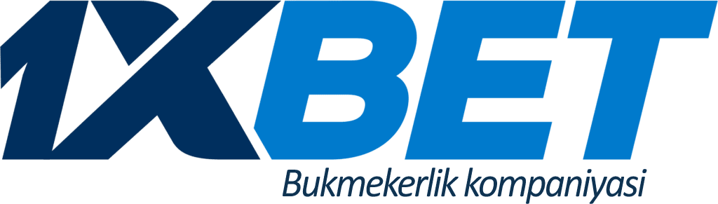 1xBet Thailand Download APP - Удобство ставок на много уровней