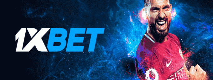 1xBet Thailand Download APP - Удобство ставок на много уровней