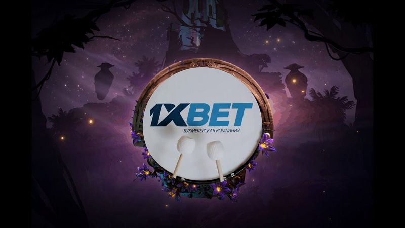 1xBet Thailand Download APP – Ваш гид по мобильному приложению для ставок
