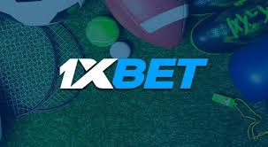1xBet Thailand Download APP – Ваш гид по мобильному приложению для ставок
