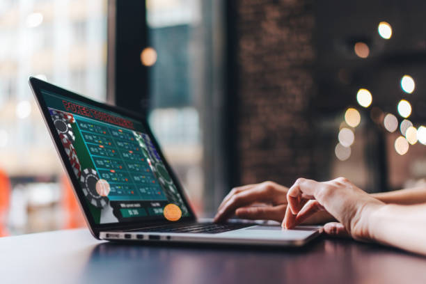 Best Online Casinos for Mobile Top 10 Picks for 2023 Best Online Casinos for Mobile Top 10 Picks for 2023
