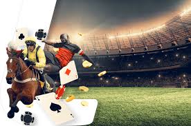 Betting strategies for football matches Maximize Your Wins Betting strategies for football matches Maximize Your Wins