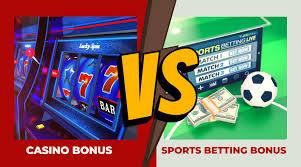 Betting strategies for football matches Maximize Your Wins Betting strategies for football matches Maximize Your Wins