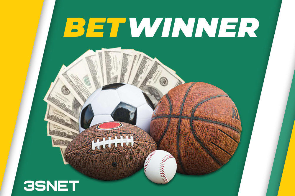 الدليل الشامل للتسجيل في Betwinner