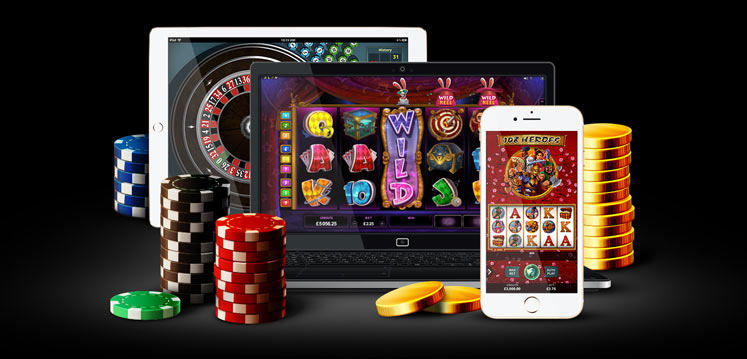 Casino Big Wins UK The Ultimate Guide to Winning Big Casino Big Wins UK The Ultimate Guide to Winning Big