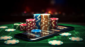 Casino Big Wins UK The Ultimate Guide to Winning Big Casino Big Wins UK The Ultimate Guide to Winning Big
