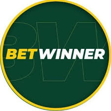 Conhecendo os Métodos de Pagamento Betwinner Conhecendo os Métodos de Pagamento Betwinner