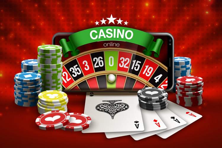 Discover the Exciting World of Bonus Strike Casino & Sportsbook 17