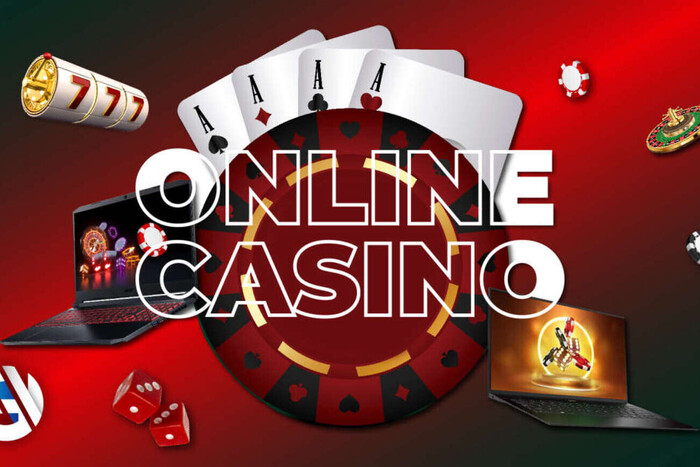 Discover the Thrilling World of Amigo Wins Casino Online Games