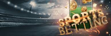 Discover the Thrilling World of Safi Bet Discover the Thrilling World of Safi Bet