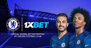 Discover the Thrills of 1xBet Malaysia Online Casino 27 Discover the Thrills of 1xBet Malaysia Online Casino 27