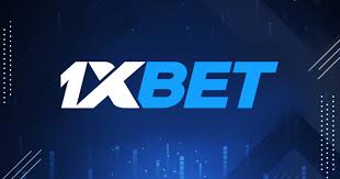Discover the Thrills of 1xBet Malaysia Online Casino 27