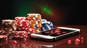 Discover the Thrills of FlashDash Casino & Sportsbook 74