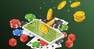 Discover the Thrills of Online Casino Gxmble 17 Discover the Thrills of Online Casino Gxmble 17
