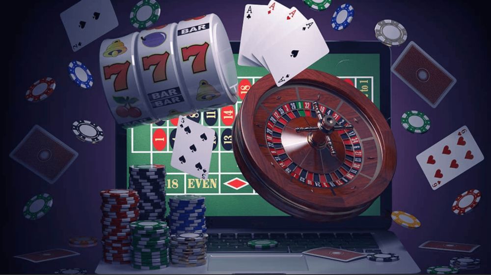 Discover the Thrills of Spinsala Casino 15 Discover the Thrills of Spinsala Casino 15