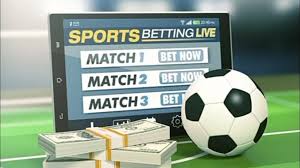Discover the World of Spin Bet Your Ultimate Gambling Experience