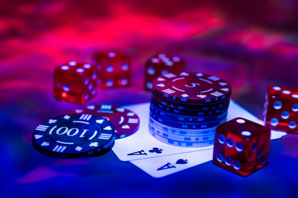 Discover Your Luck at Casino Casper Spins UK