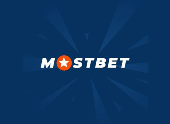 Effective Strategies for Bankroll Management for Online Gaming