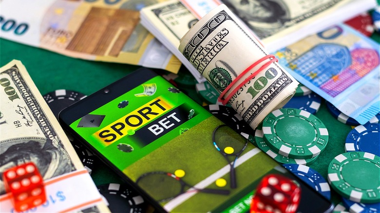 Enjoy exciting games and daily casino bonuses.