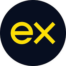 Exness Deposit And Withdrawal Methods 0