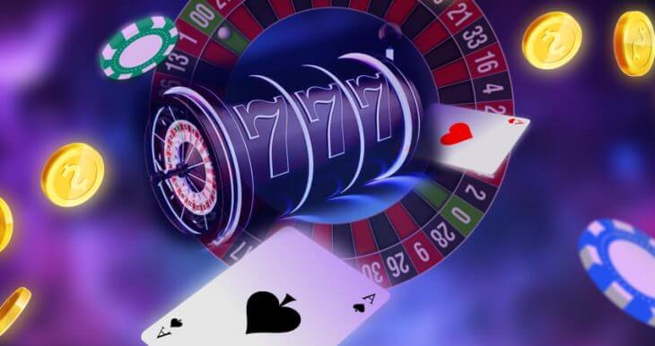 Experience Excitement at Galaxy Spins Casino & Sportsbook Experience Excitement at Galaxy Spins Casino & Sportsbook