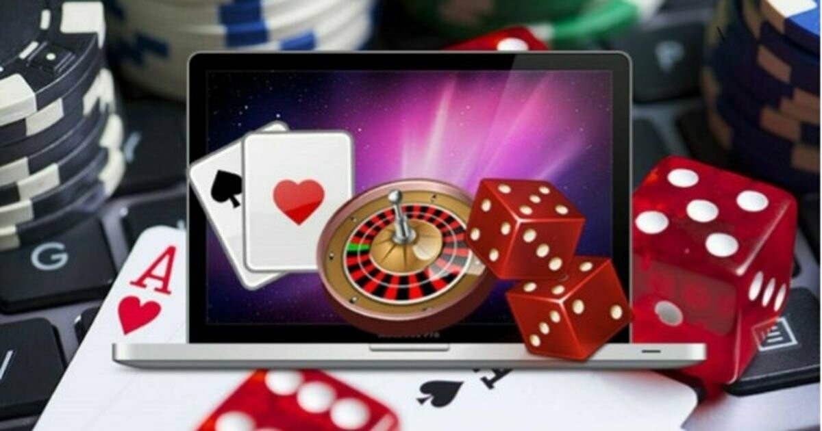 Experience Hot Wins at Fire Scatters Online Casino UK Experience Hot Wins at Fire Scatters Online Casino UK