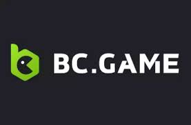 Experience the Thrills of BCGame Experience the Thrills of BCGame